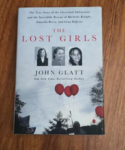 The Lost Girls