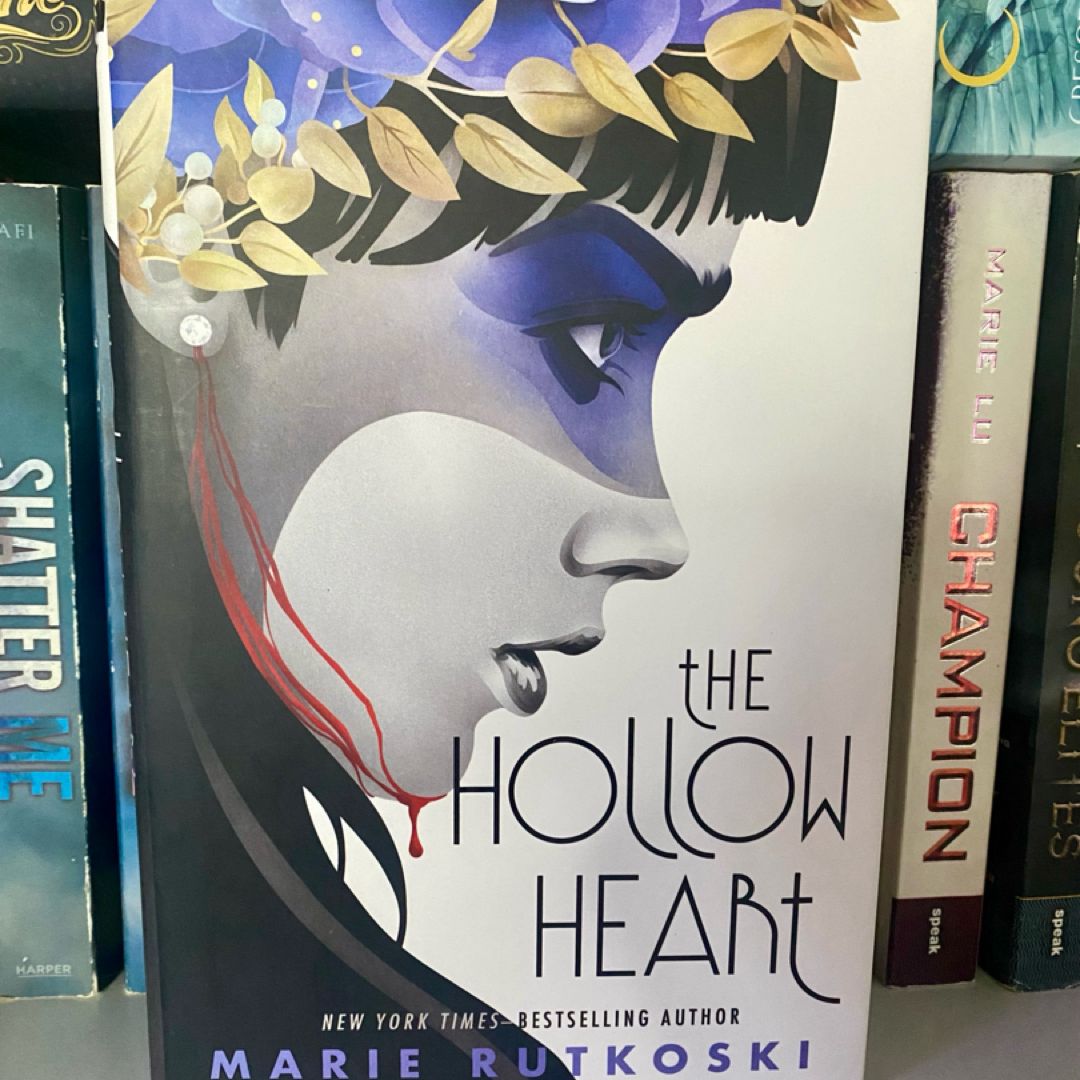 Sale image for fc61dccf-ce40-456b-a98d-18a779071347-RIaCPATGmbgmQQ519YupnbTCSJE2