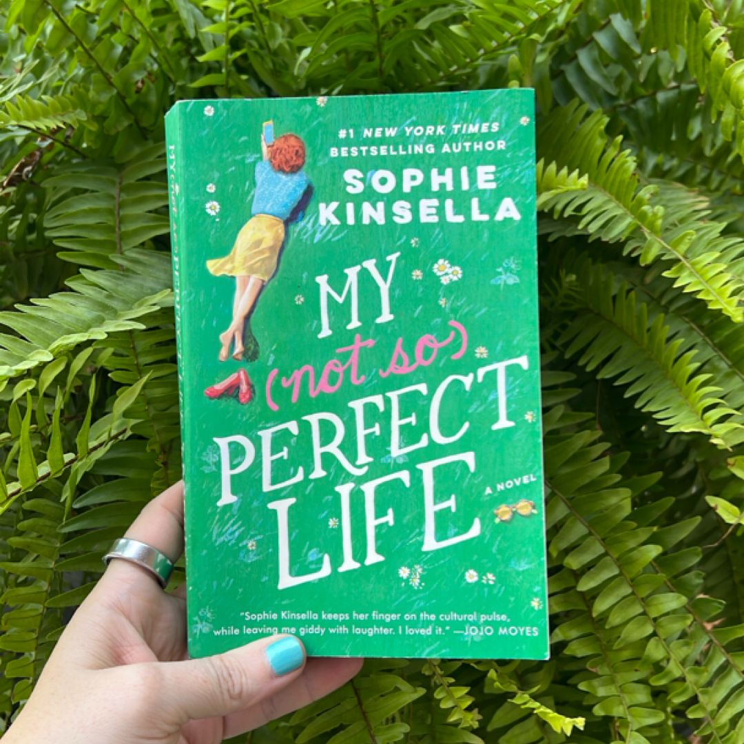 Sale image for d5c83ea8-d2cf-4f0e-ac6d-74692a51e0e0-wpiPYDa3dFN0zGNki39wHn64l0p1