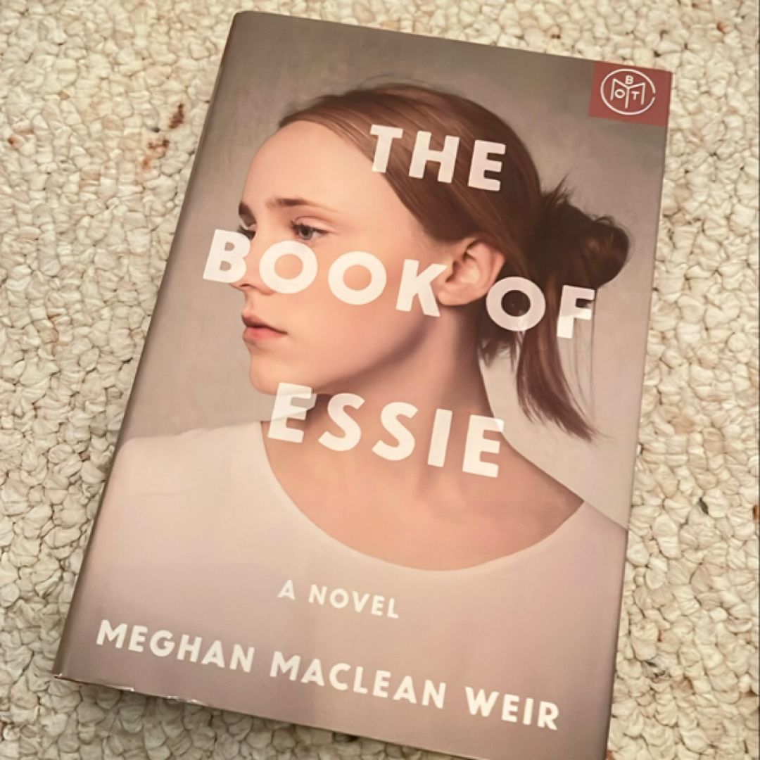 Sale image for bfa7b797-816d-42a1-8b55-b1f9063e41fe-6LUlNTxTIpbkV5747gcOGE2Z0oF2