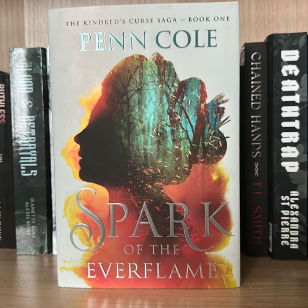 Sale image for 6338ed30-6e86-48d1-95ff-6c44cf7d63c6-9TcdfrkrpWegbNssvWA9lDrxjw13