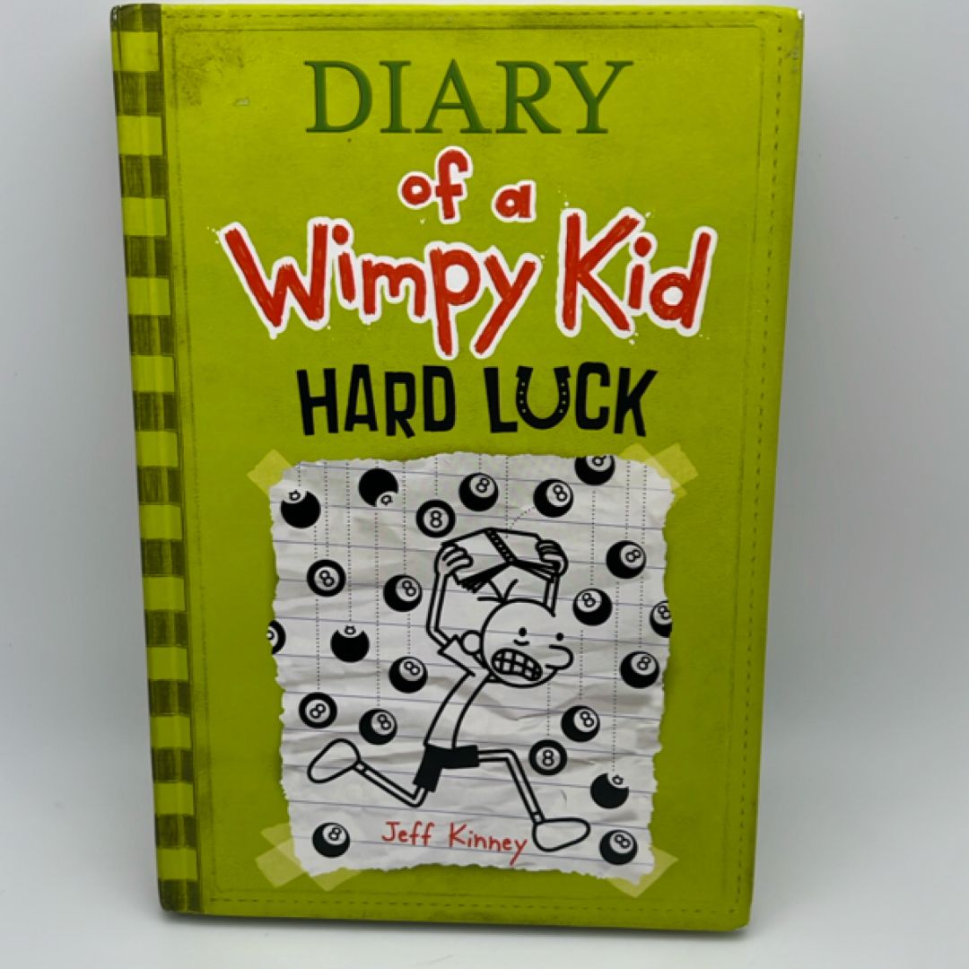 Sale image for 8de31814-895d-4ce3-8e2a-135d69a51174-MolQzOTInJY1f1LVbcgyfVBmwxm2