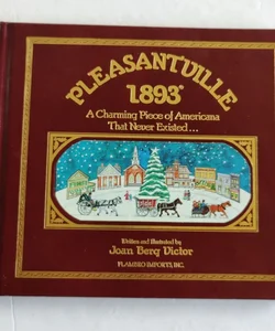 Pleasantville 1893