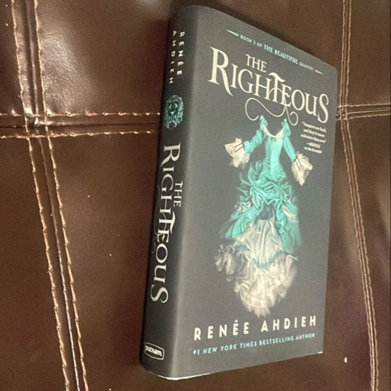 The Righteous