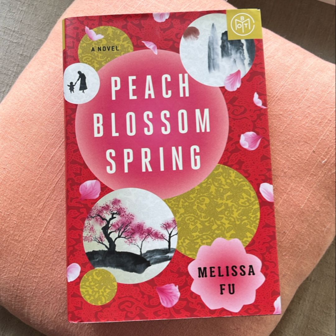 Sale image for 26823d3e-da56-4a9c-9c23-208f9d1ed90d-gJYPecIGB7hGnc87aDgjpewPRN42