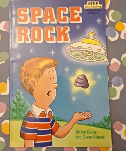 Space Rock