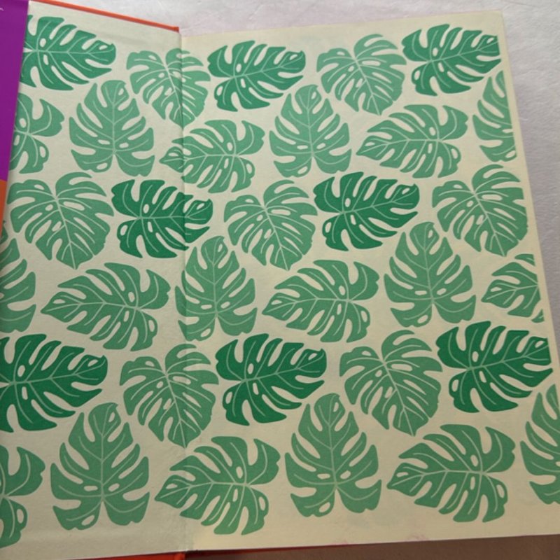 The Rom-Commers - signed