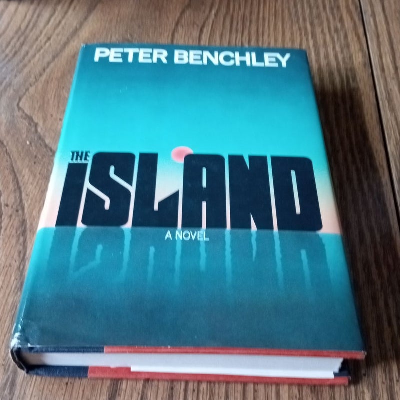 The Island
