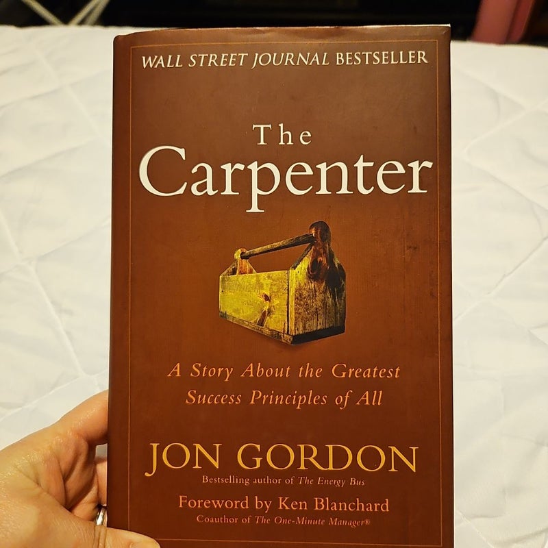 The Carpenter