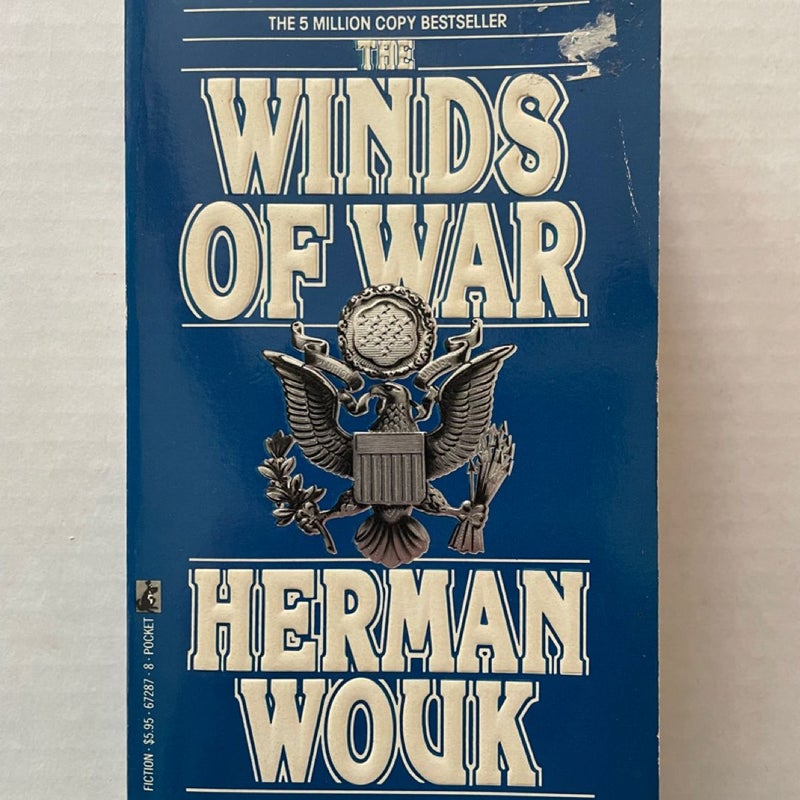 The Winds of War