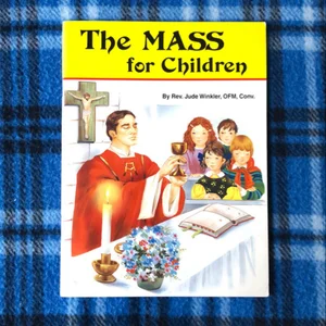 The Mass for Children