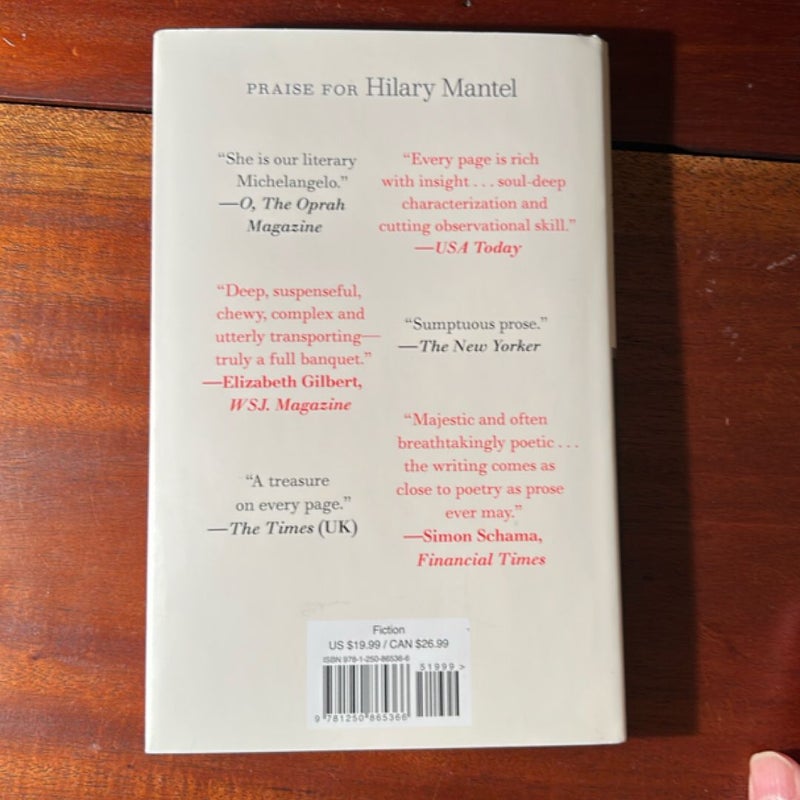 Learning to Talk (1st U.S. Ed/1st)