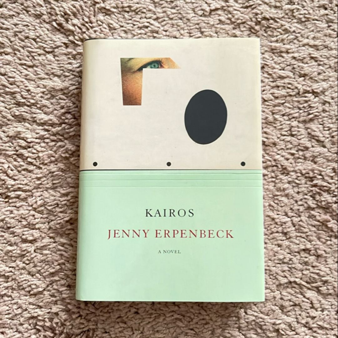 Kairos
