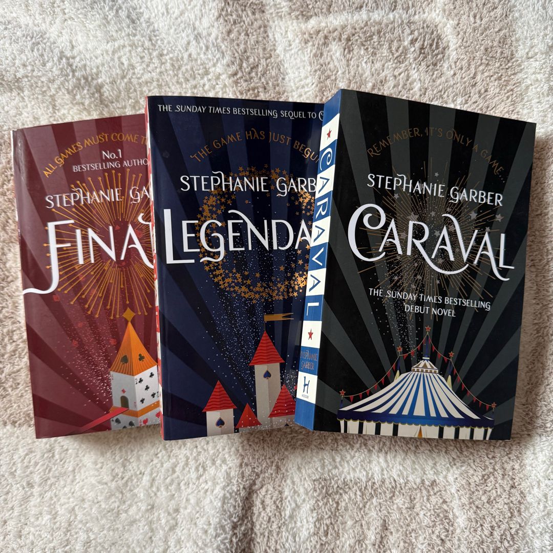 Sale image for e24e1355-9bd9-4db3-bf52-1ebbdd198d16-wnZLInN0P2bW9omUR73diA7eKRH3