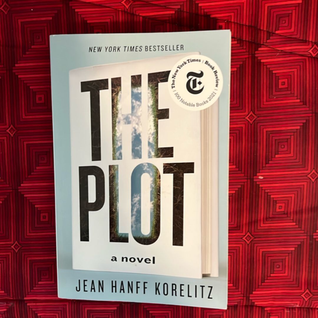 Sale image for a4248ad0-ef38-4094-9b65-d6cc73c167fd-VrS19sZdeBMu7o83kpz0mZ2Q37i1