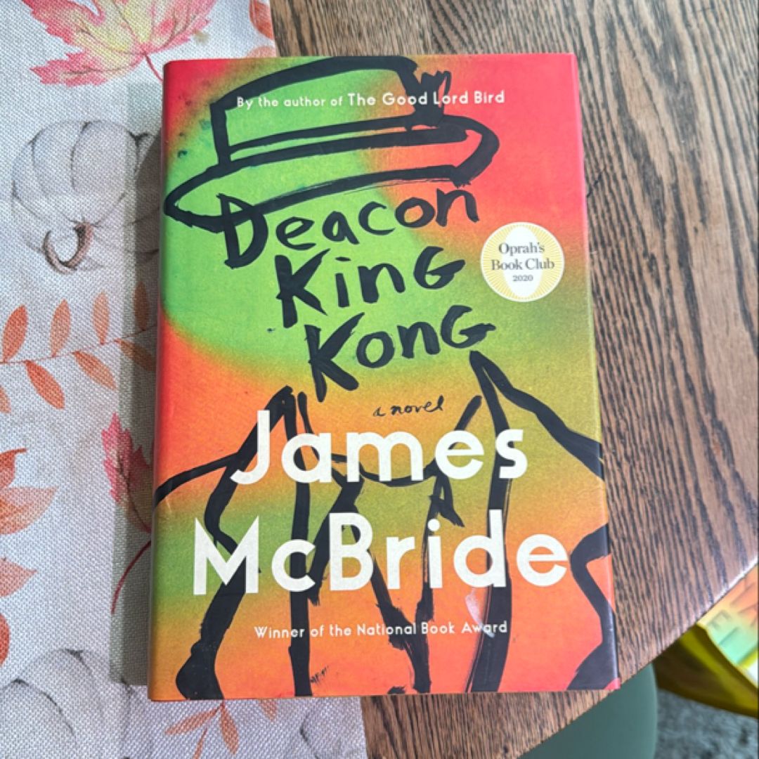 Sale image for a7e6a4fa-3b8b-44df-8839-c1ed22c9386f-40eUVPf7e5etCDRqrVBCeW70f0p2