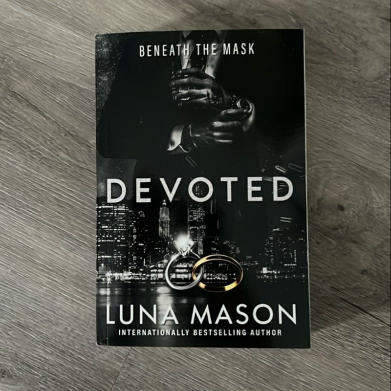 Devoted