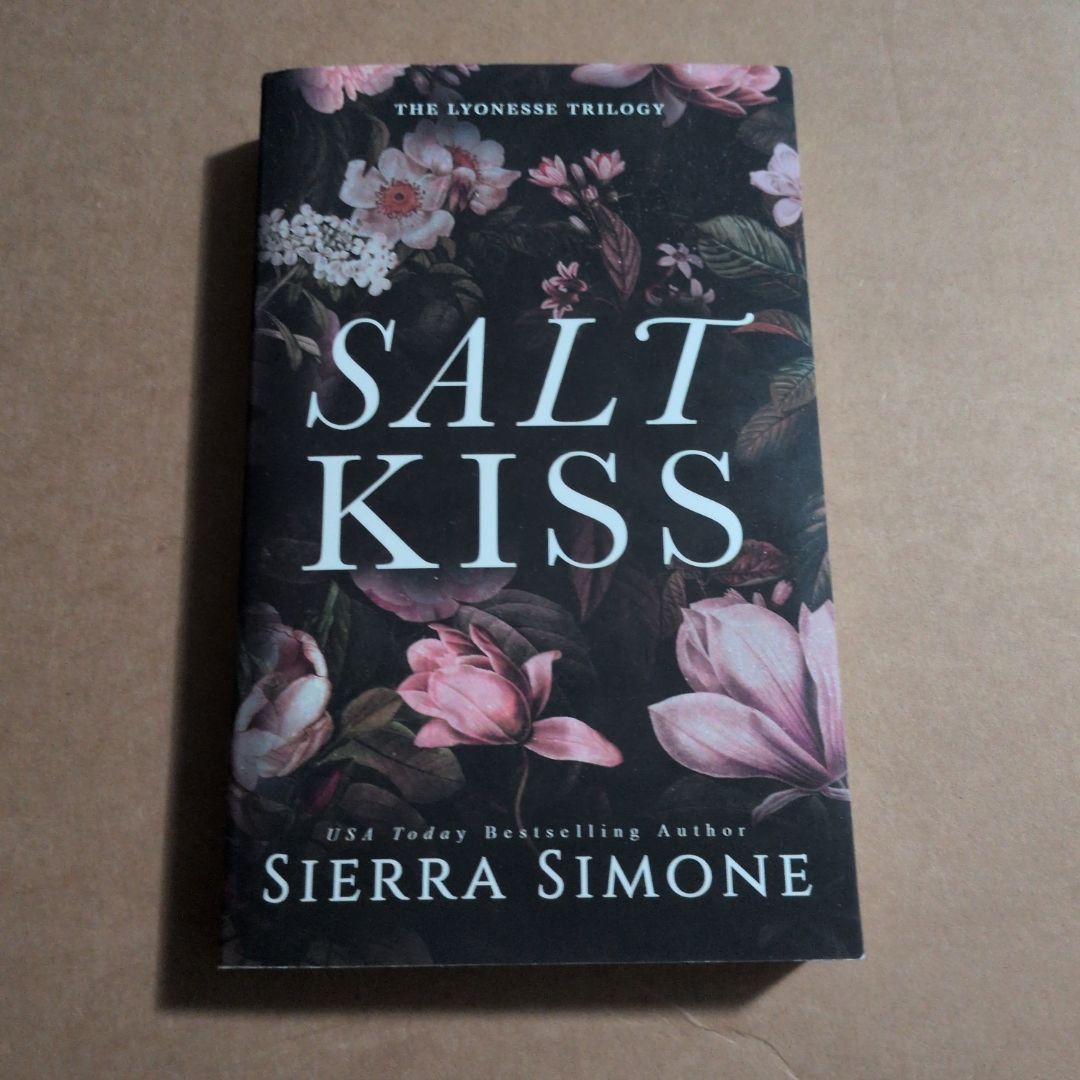 Sale image for cb656fb1-4d35-4baf-ab38-ae96dc9a3347-9aOx6D3l2OPlhCKD5aev7NgYKvz1