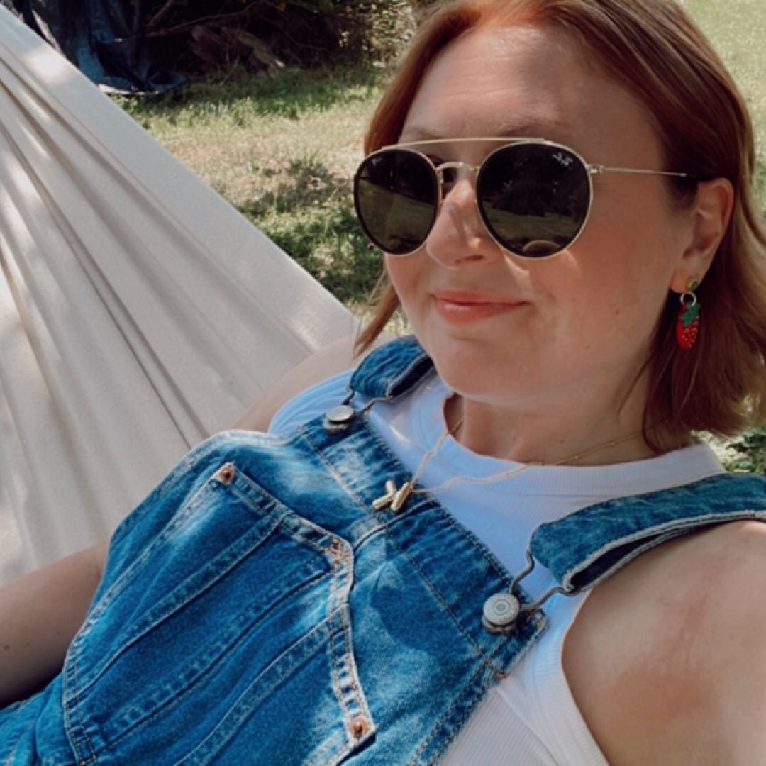 Kathleen