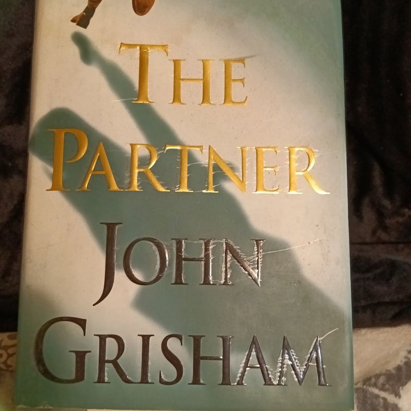 The Partner