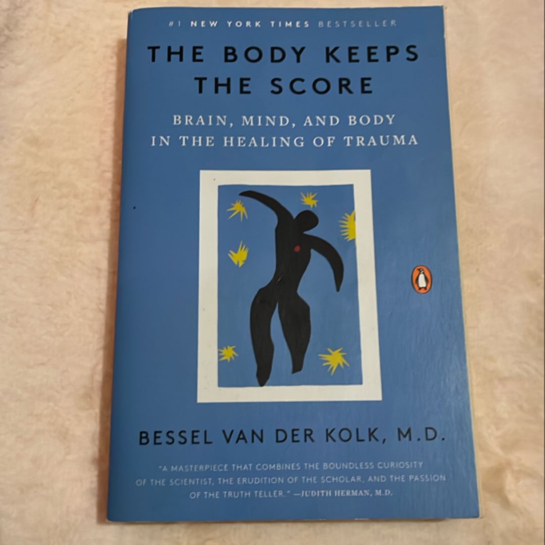 Sale image for 6e9bc199-ab85-43ff-a5ac-ef98396db816-rh6HwZqGL6Srwwi9j6wXaOUTWOk1