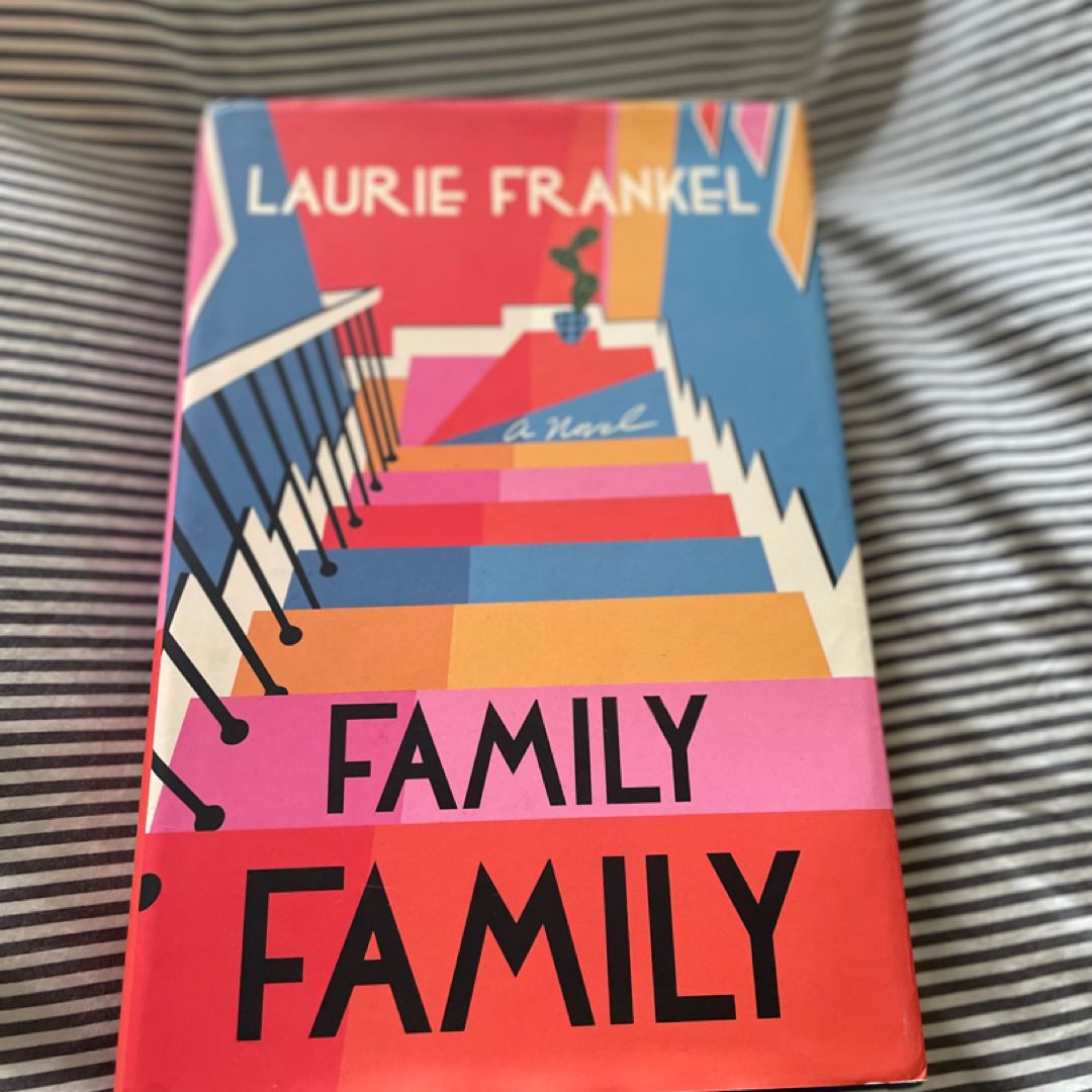 Sale image for 188642be-d1bf-47f6-b5f9-a942bfe2bfb8-0v95CRtxFKZyJRsfRoAi326y0E32