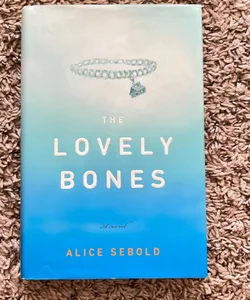 The Lovely Bones