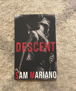 Descent (Signed)