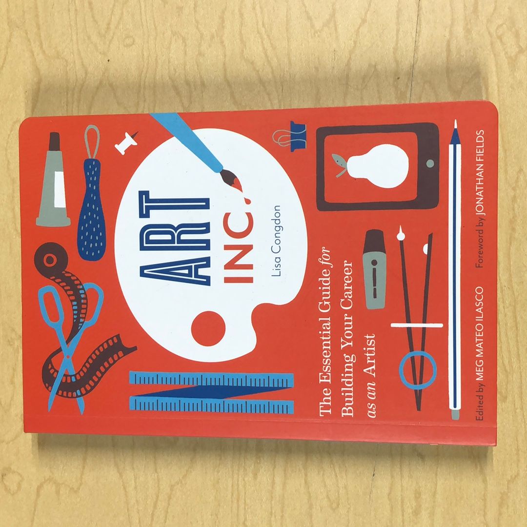 Sale image for 88378c67-5b01-47e7-b2bc-e8bc77fd106c-hAUb6pib6iWrinr5dgpHJpNu8K93