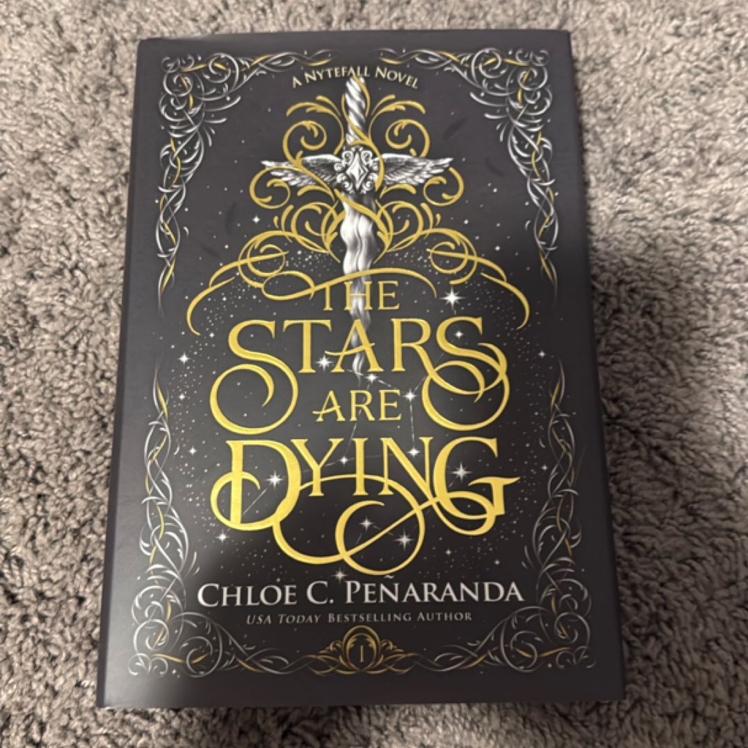 Sale image for a329830b-27fd-4eac-bbdd-468361a95f0b-wm2EqIbfqBPvuFQmm2Nl1J3ITqK2