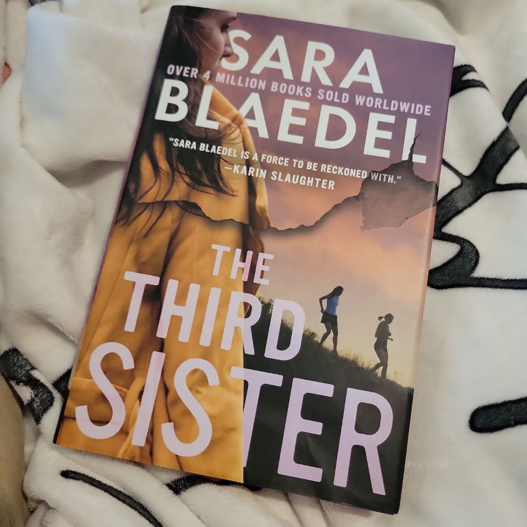The Third Sister