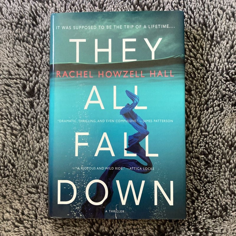 they-all-fall-down