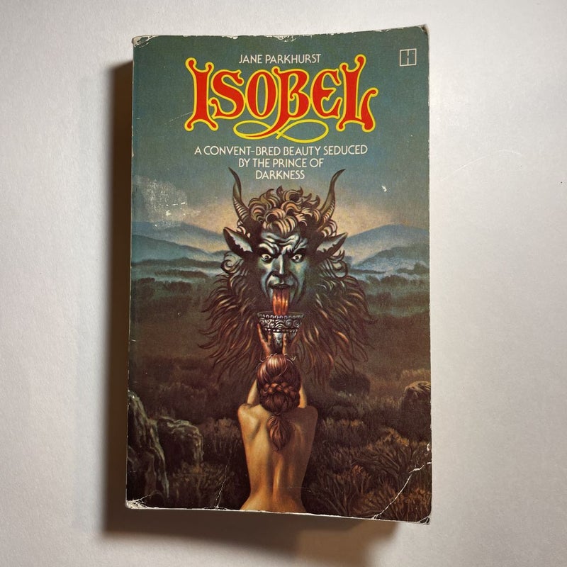 Isobel