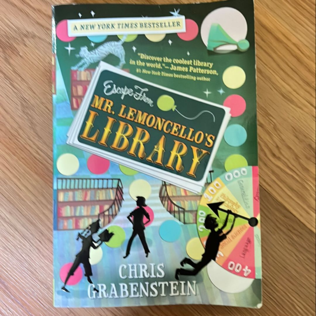 Sale image for 15b6a517-0697-4742-9cb2-1f6db314a99f-7JO1Hmc8DPh33ytQrJZu8UO1zgr2