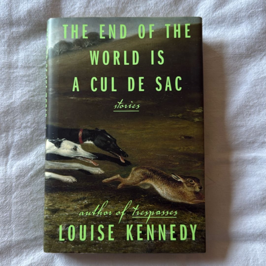 Sale image for 8160c60e-2643-4067-9c7b-087ec56731ad-zo6wjTJk8gOU8ZlXfwwpKiIofAc2