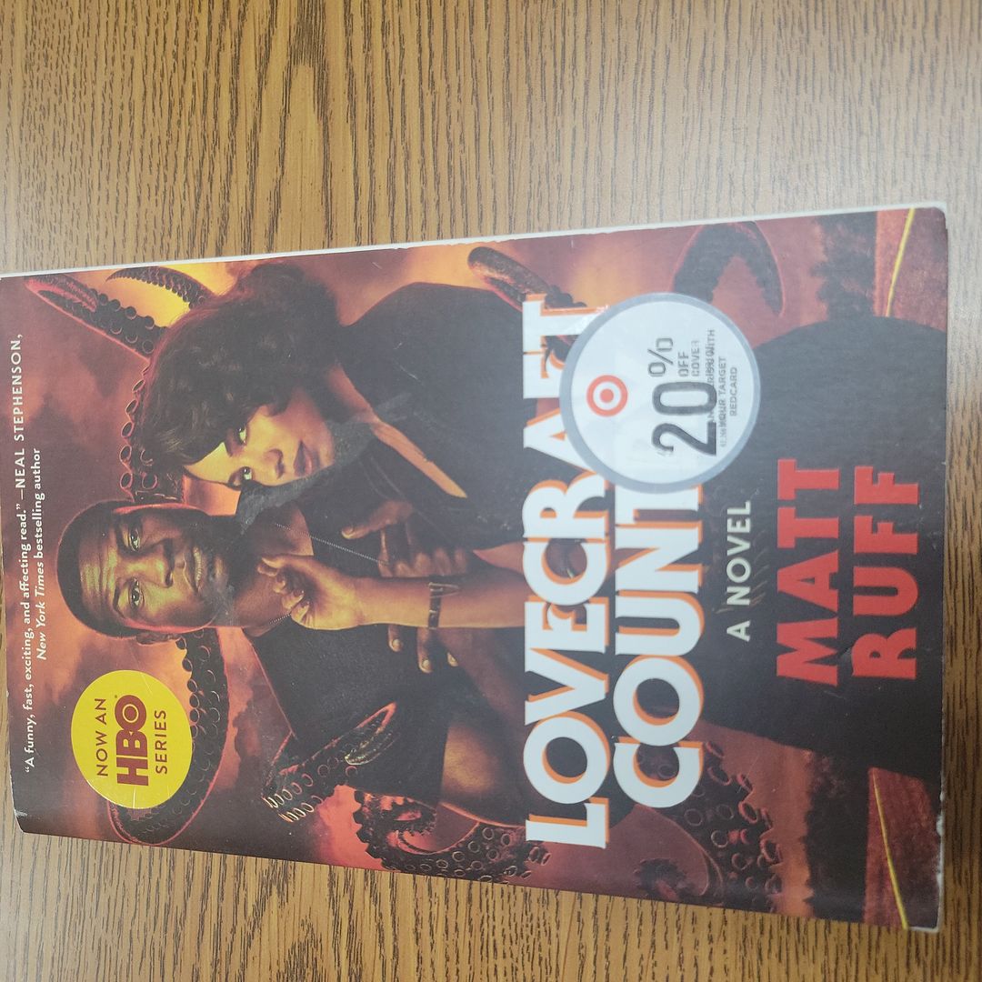 Sale image for 1ce44302-f10f-407c-97ac-b456ee7c640c-tpgGBcuSKUSg2vgJtlHXiyIRqlv1