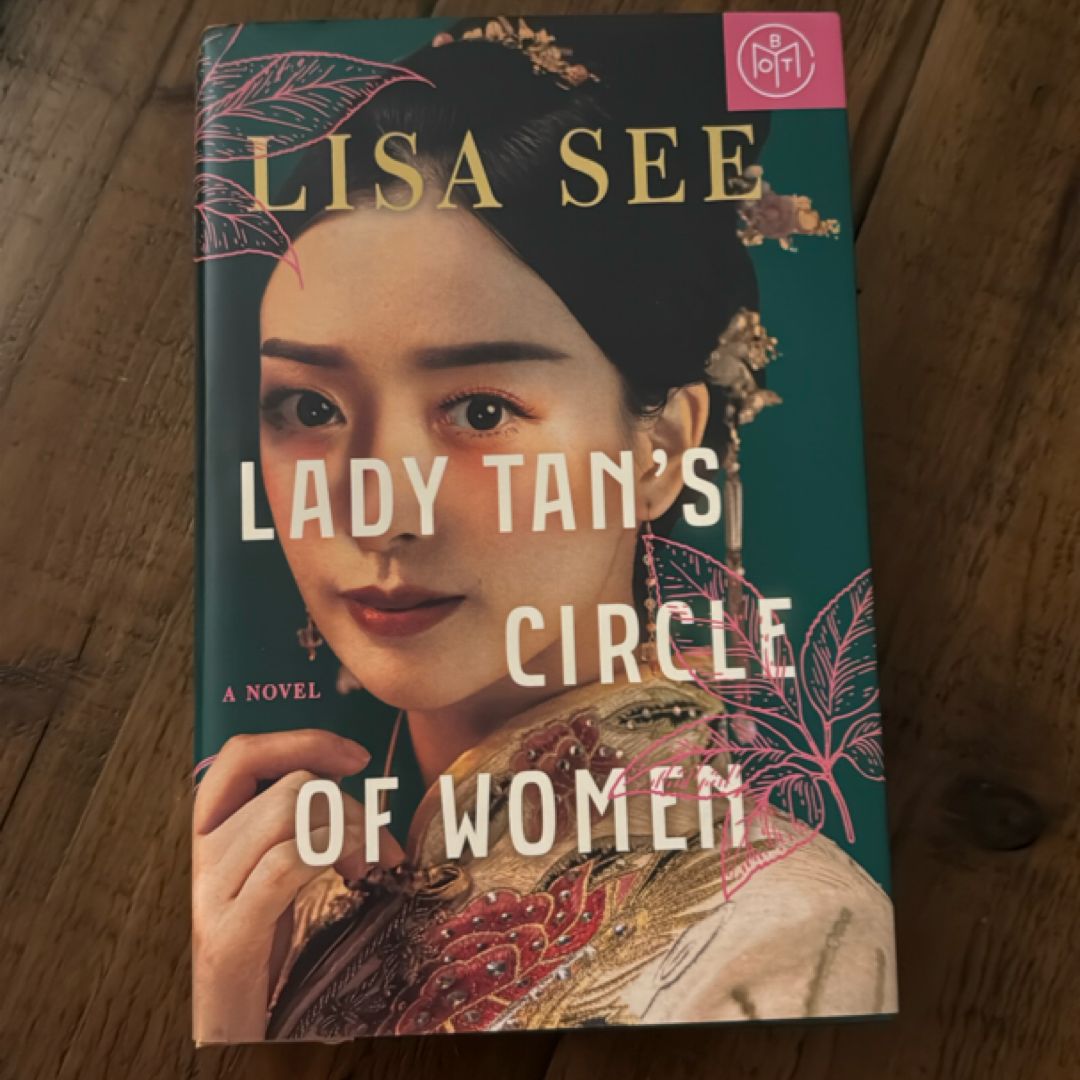 Sale image for 0dfd9e7d-d2d8-4f3f-871c-511595d3b007-fovo6J8wyMMD8Qrc3xlZhB5uT0h2