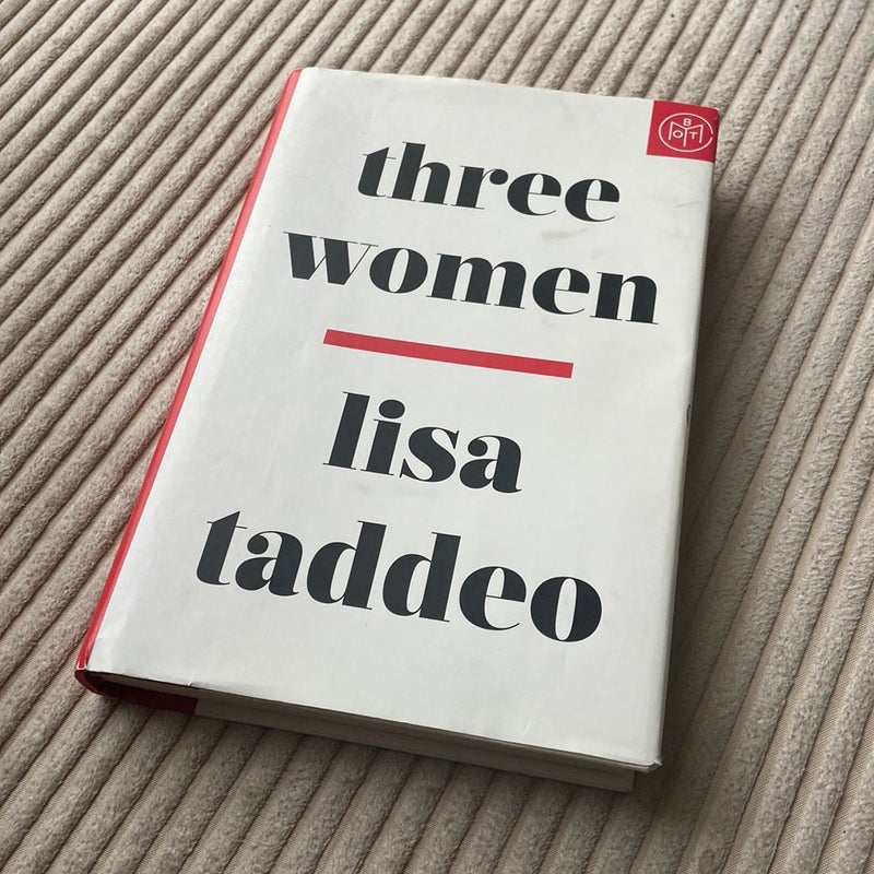 Three Women