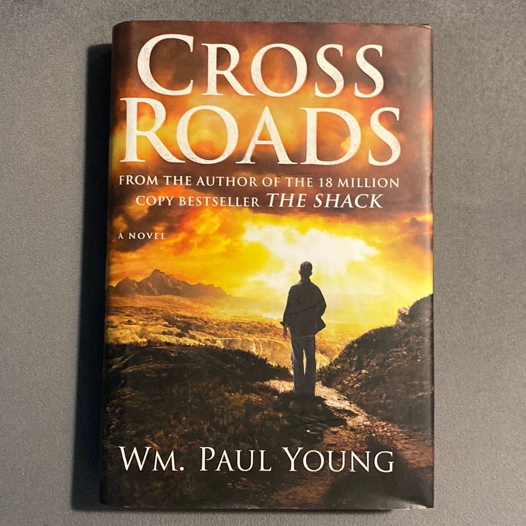 Cross Roads