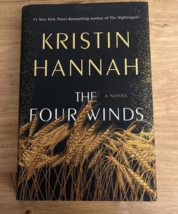 The Four Winds