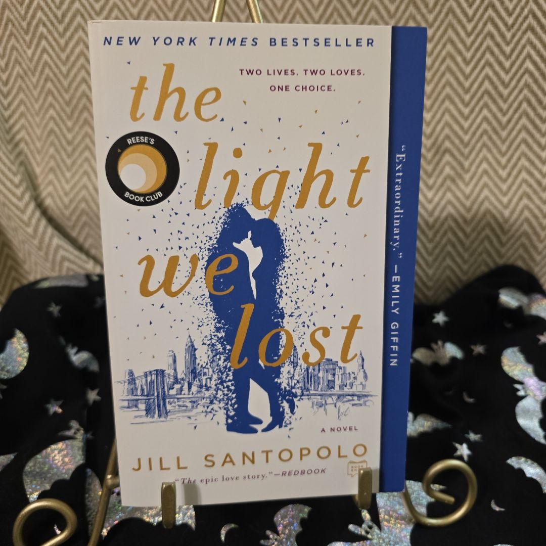 Sale image for ba59d7fa-ece3-4406-aad8-3237f6e9ad3f-UgT9mr0SDtRzlBQdSzxO2hsGDzx1