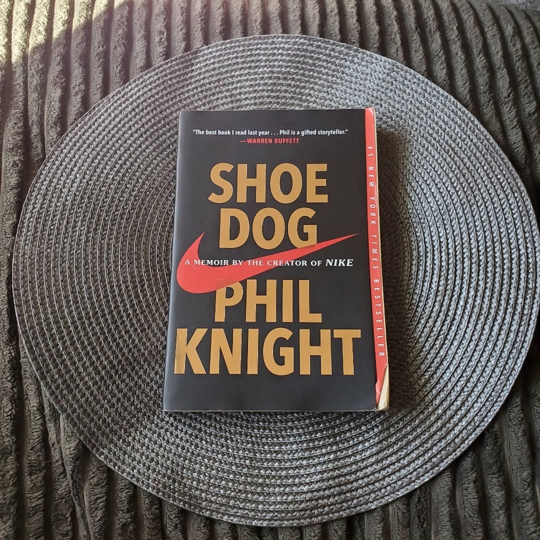 Sale image for 4ea75391-7a16-4cc6-93e6-5e76e87fc056-pmjGqd6DQQeyGfQIJz6N4U1tgCD3