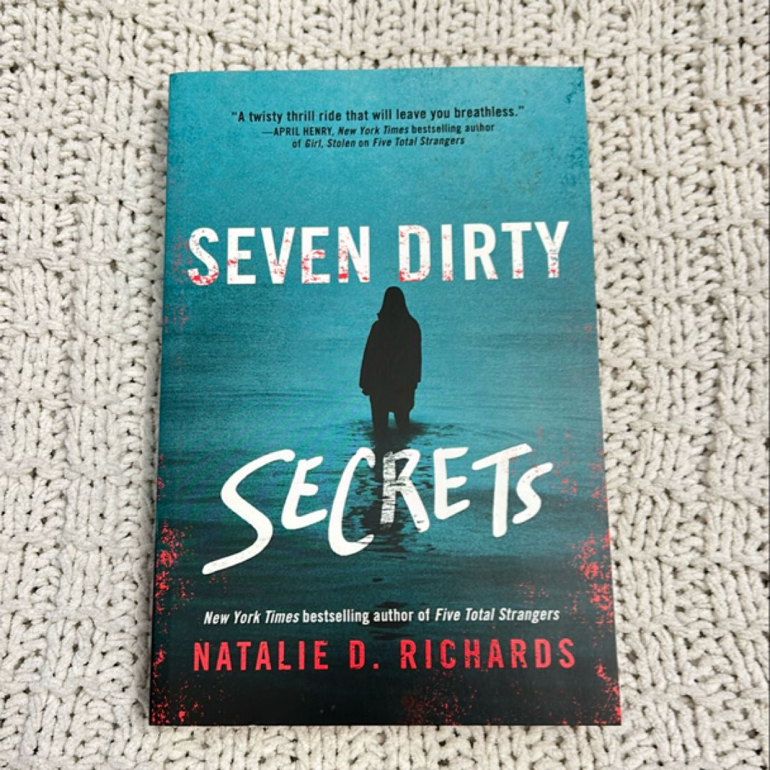 Sale image for eeb4f64d-b890-4183-b0a3-a963e56c8ff1-jJwUuQ3wt2SAJ50fAbounNuPYpq2