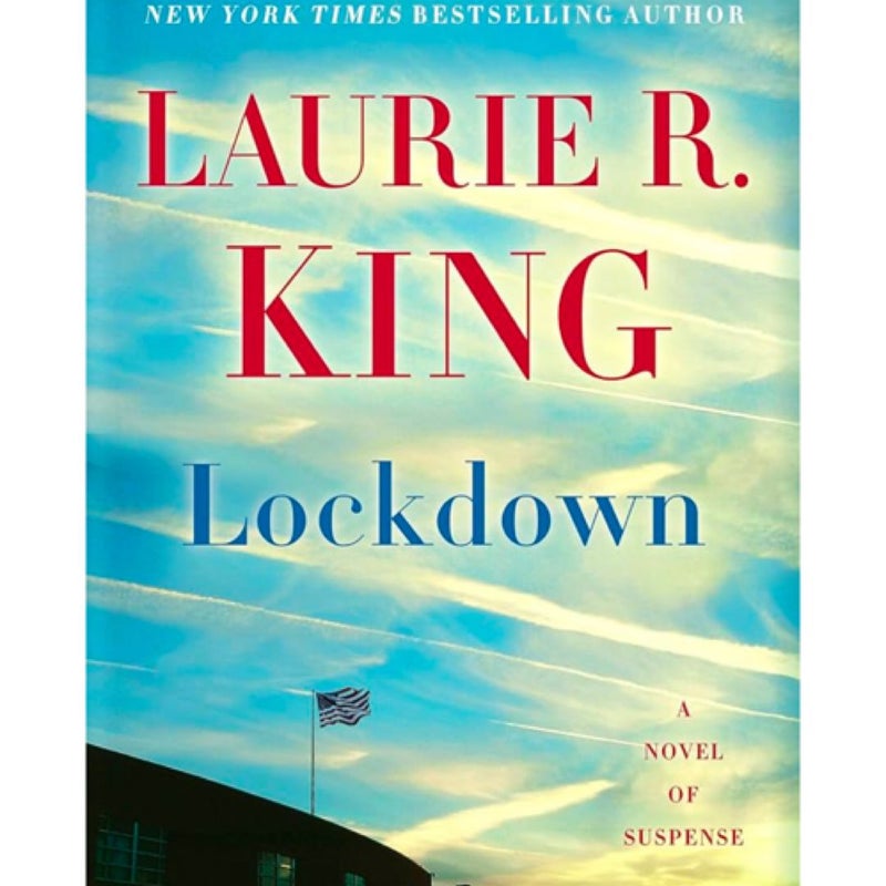 Lockdown