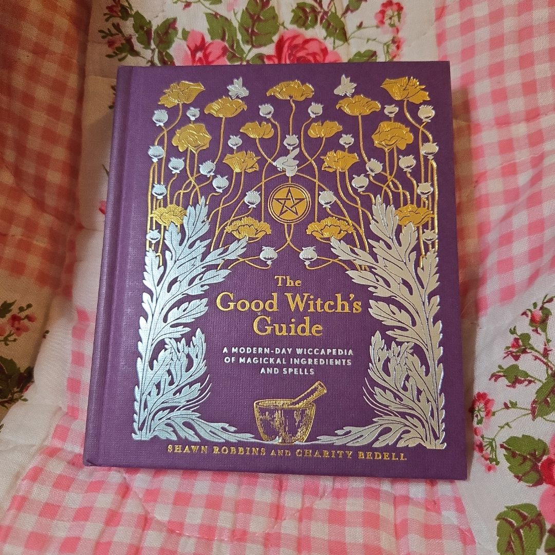 Sale image for aa1d3074-4eae-46ca-9686-58b743298a9d-cJjdFB7lRGdQChwGnutFLPHD0O52