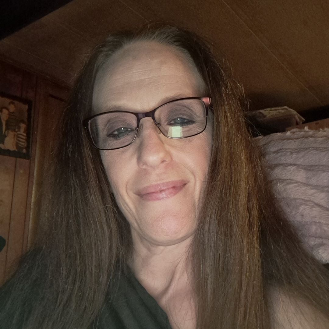 Rachael Blois