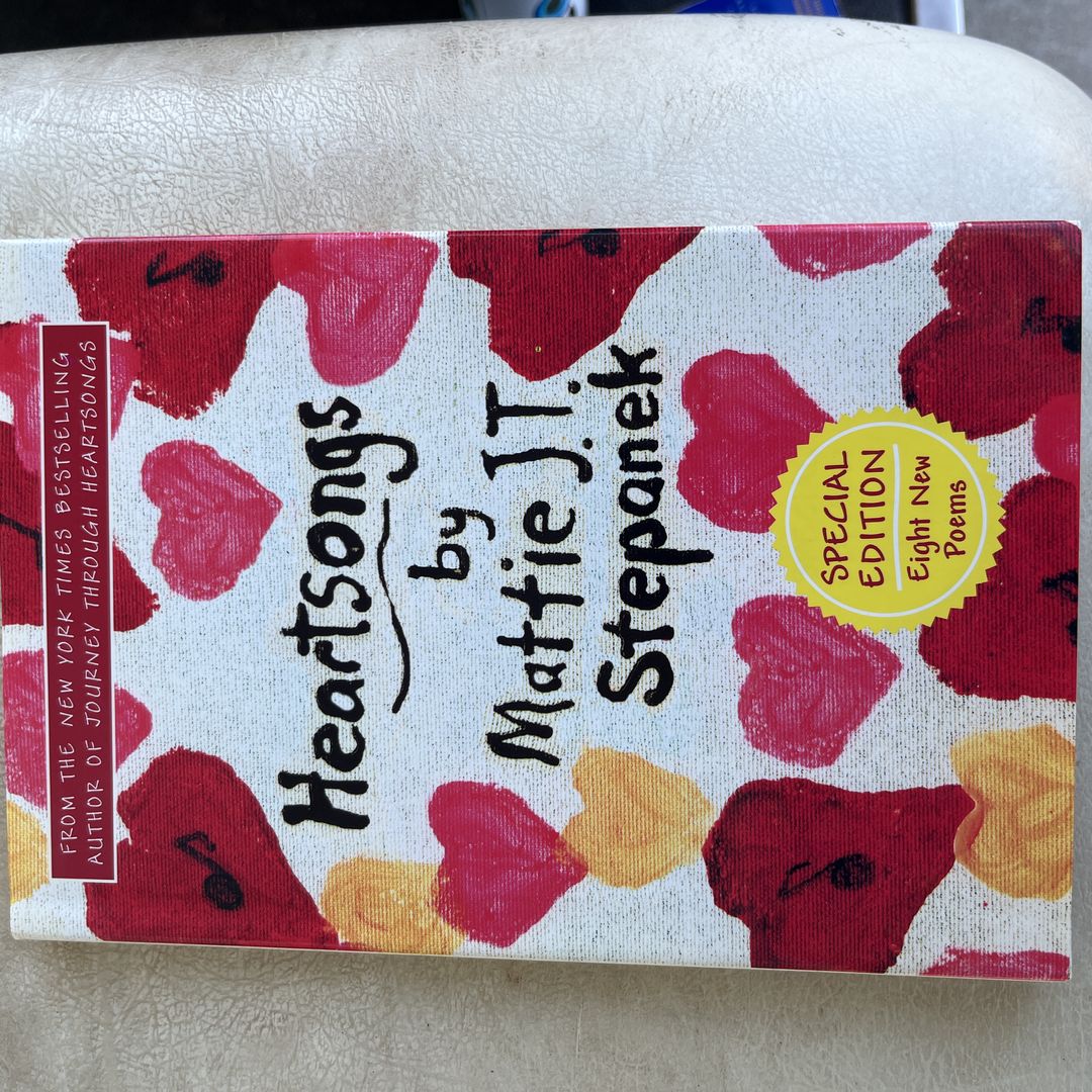 Heartsongs
