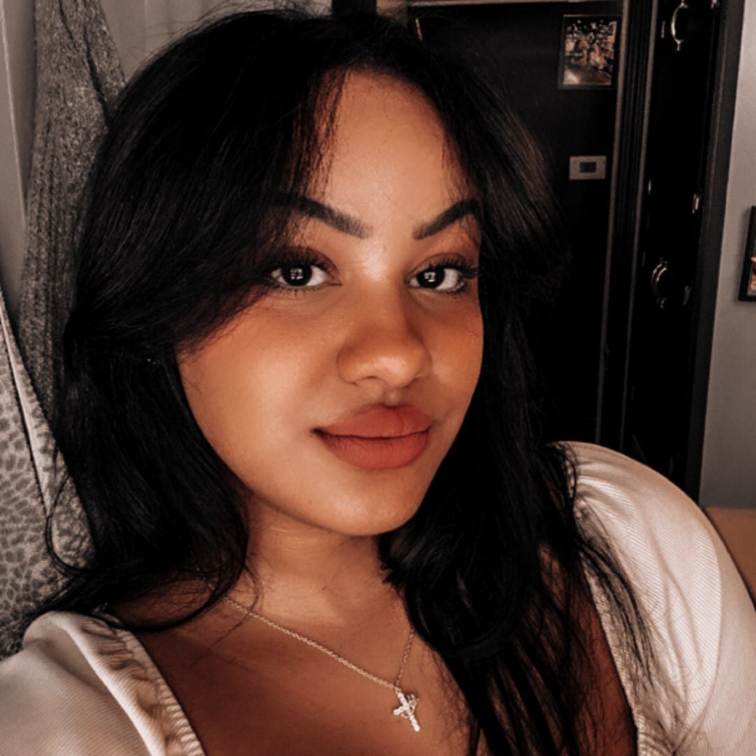 Helen Isabel