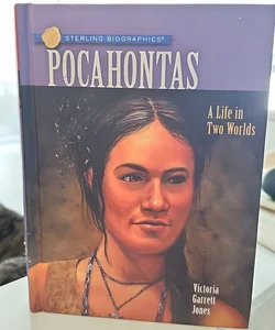 Pocahontas *