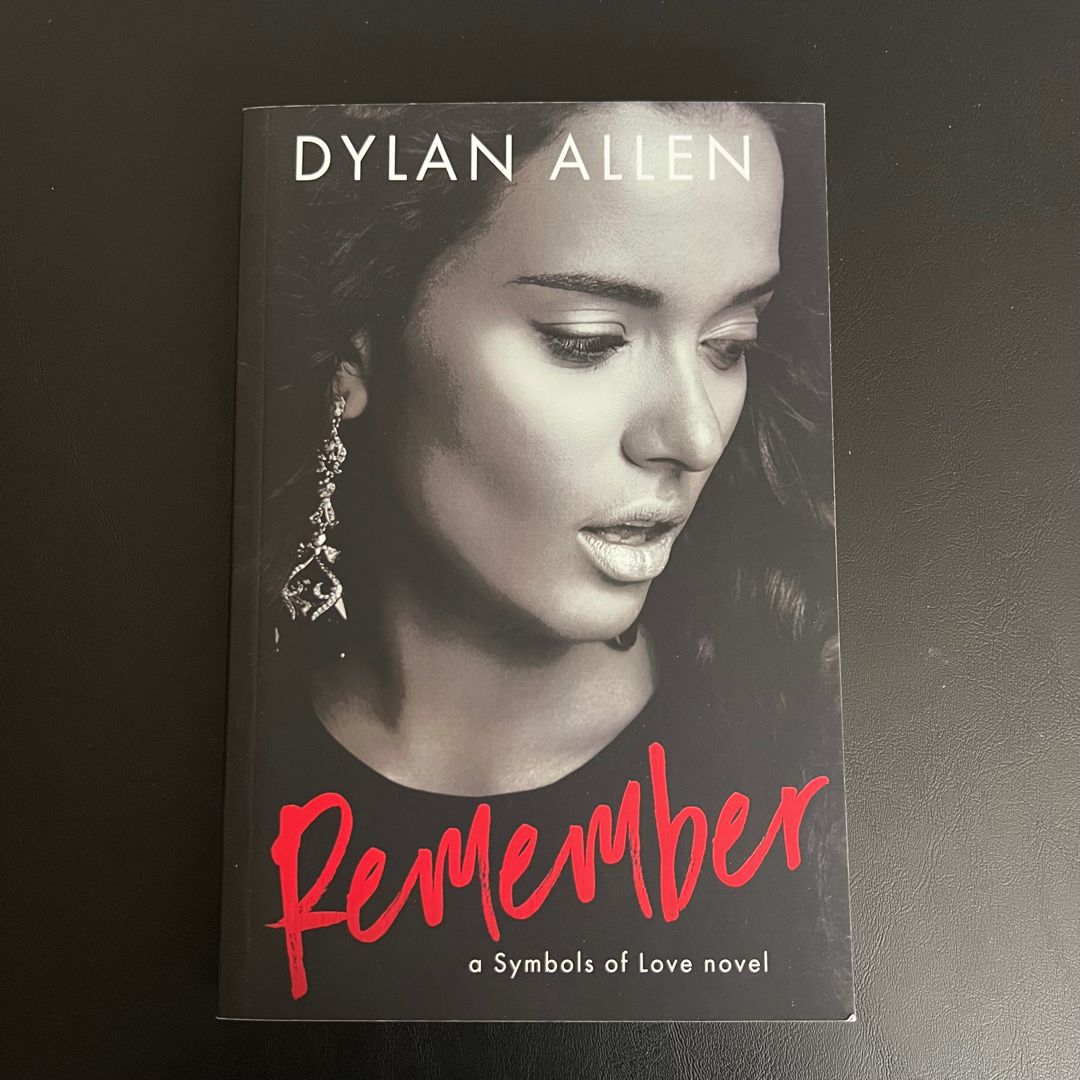 Remember OOP *SIGNED*